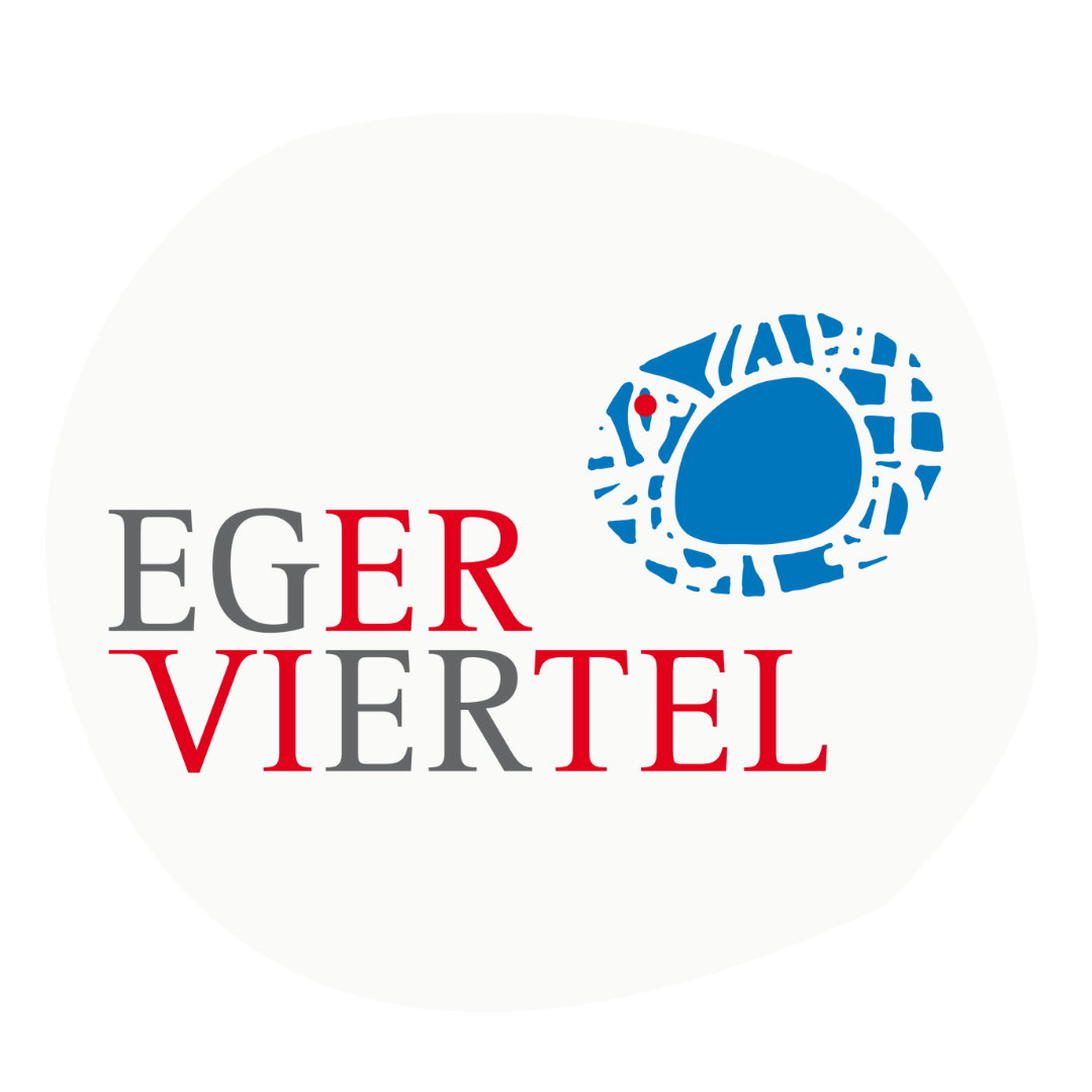 Eger-Viertel