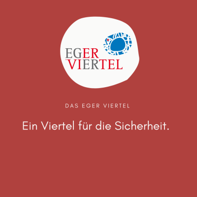 _Ein Viertel für die Sicherheit